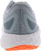 New Balance shoes
