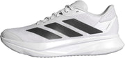 Duramo SL 2 Running Shoes womens Shoes - White