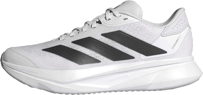 Duramo SL 2 Running Shoes womens Shoes - White