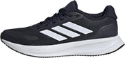 RUNFALCON 5 W womens Shoes - LEGINK/FTWWHT/CBLACK