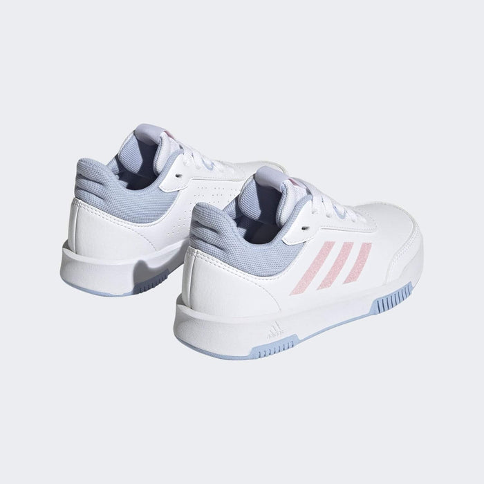 adidas Tensaur Sport 2.0 K unisex-child Sneaker