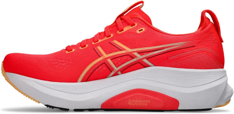 ASICS Gel-kayano® 32 mens Sneaker