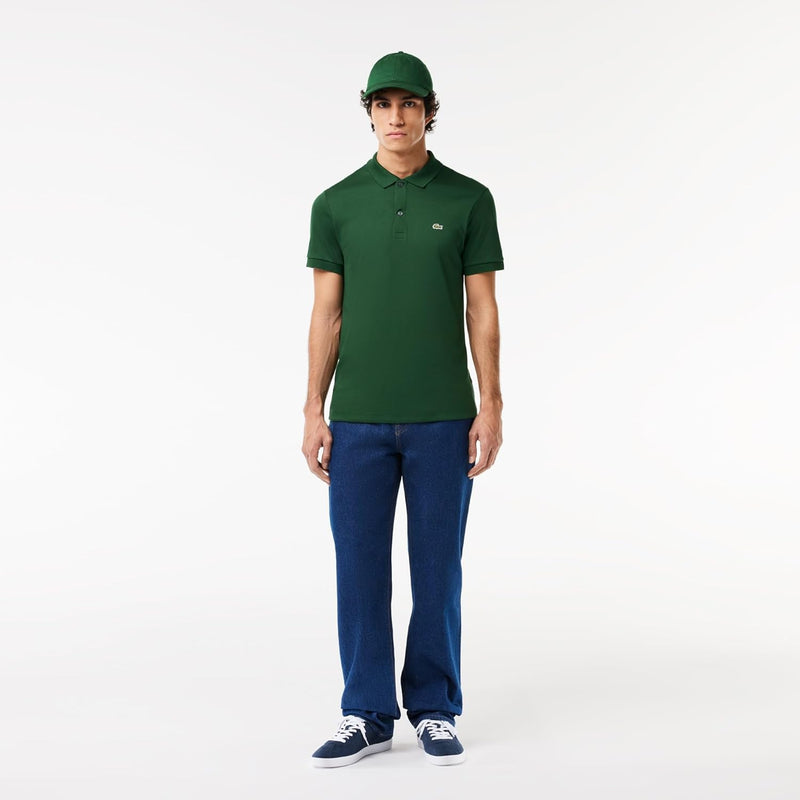 Lacoste Men's Polo Shirt