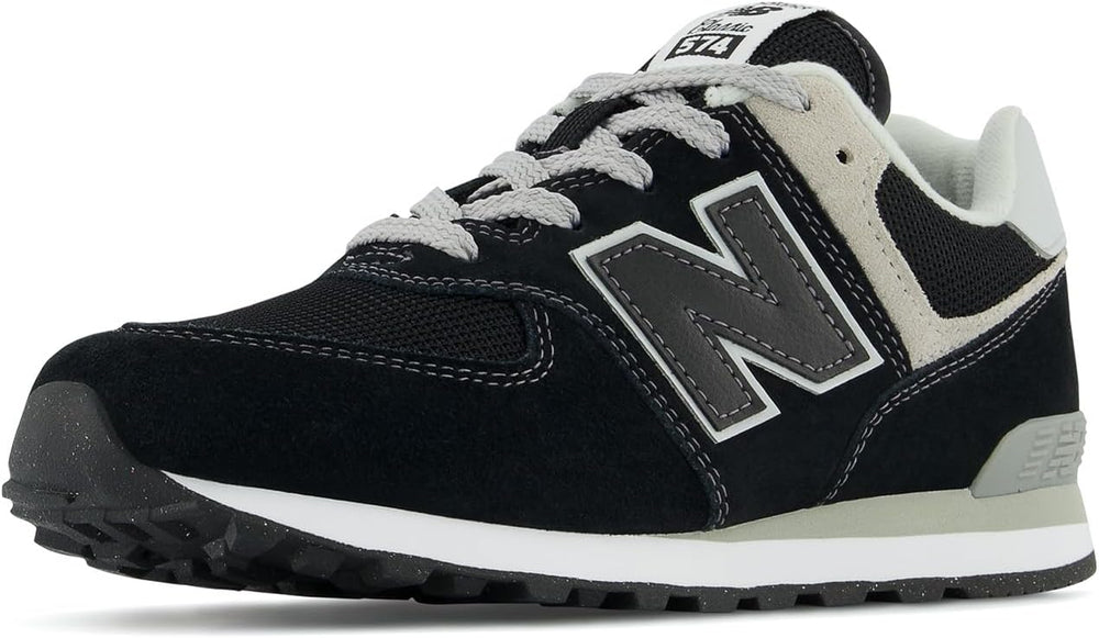 574 Unisex Shoes