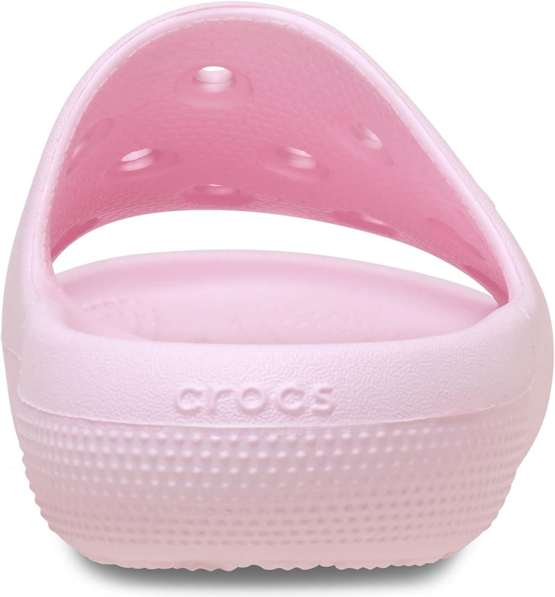 Crocs Unisex Adults 209401-001 Slides