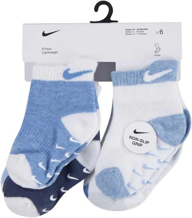 Nike Baby Boys Shirt Shirt