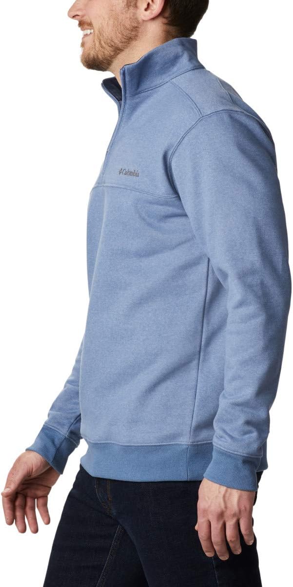 Columbia Men's Hart