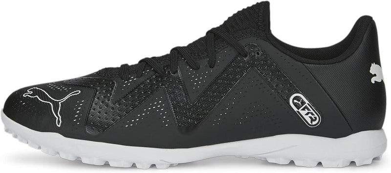 PUMA FUTURE mens Low Boots