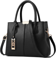 womens Xmqb888 Minimal - Black