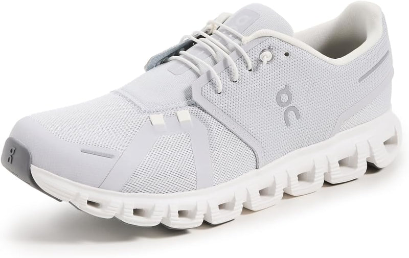 On Men's Cloud 6 Sneaker