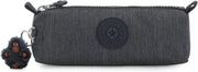 Unisex Kids Freedom Luggage- Kids' Luggage - Grey