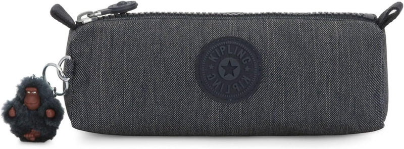 Unisex Kids Freedom Luggage- Kids' Luggage - Grey