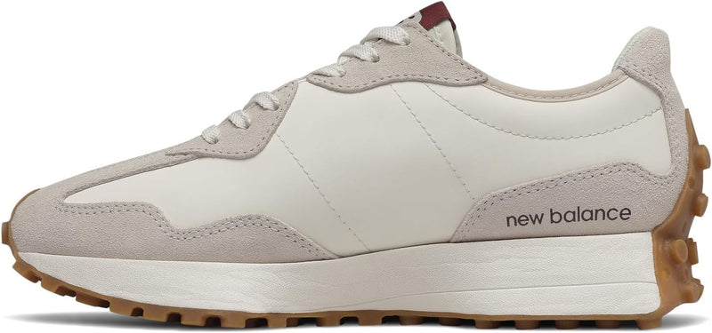 New Balance 327 womens Sneaker