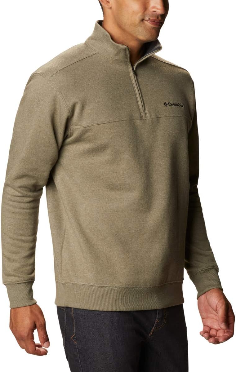 Columbia Men's Hart