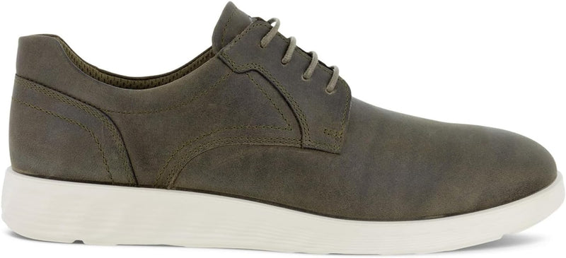 ECCO S Lite Hybrid Men's Shoe