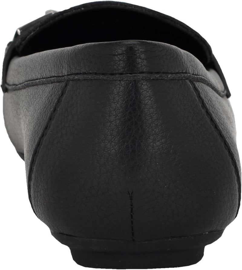 Calvin Klein Lolina womens Loafer