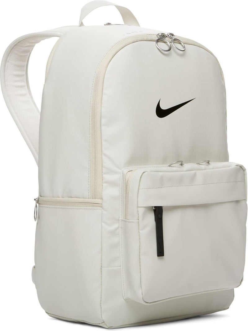 Nike Mens NK HERITAGE EUGENE WNTRZD BKPK BACKPACK