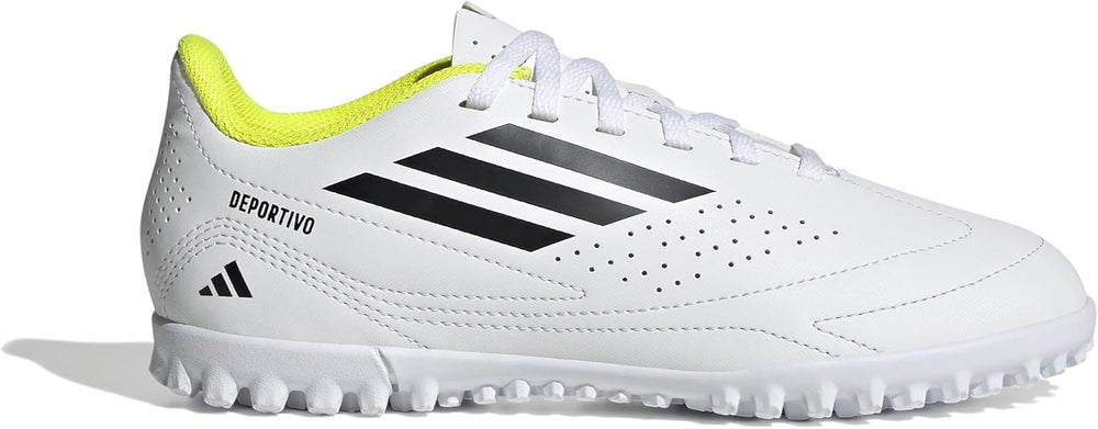 Deportivo Iii Turf boys Shoes