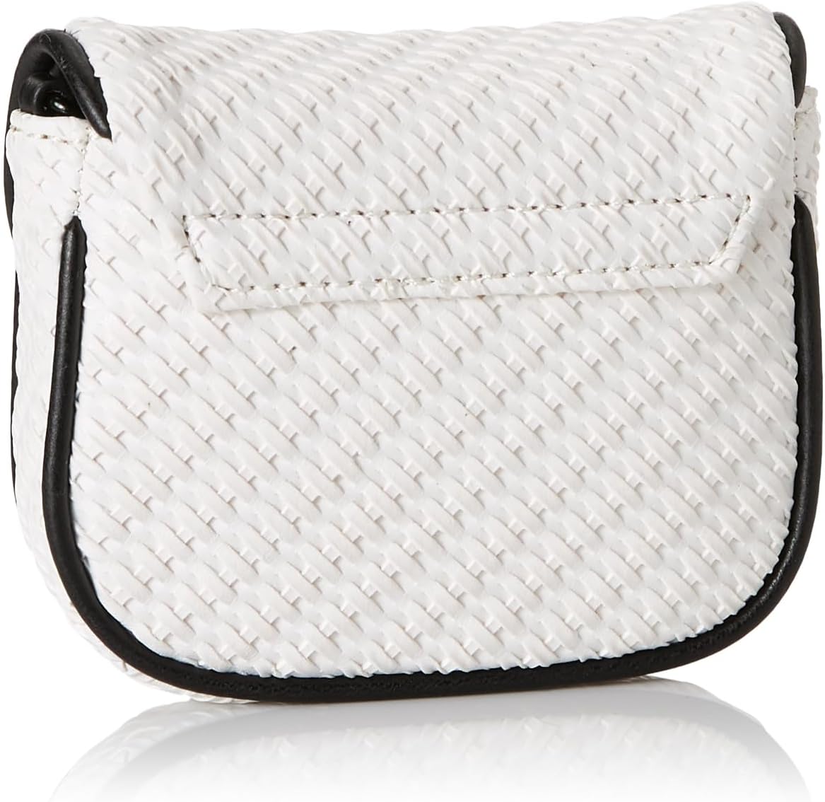 Paris Agyness Essential Crossbody – image 3