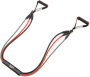 Power Tube Set, One Size