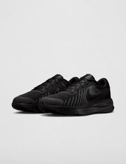 Nike RUN DEFY mens SHOES