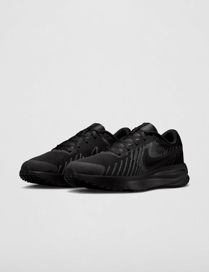 Nike RUN DEFY mens SHOES