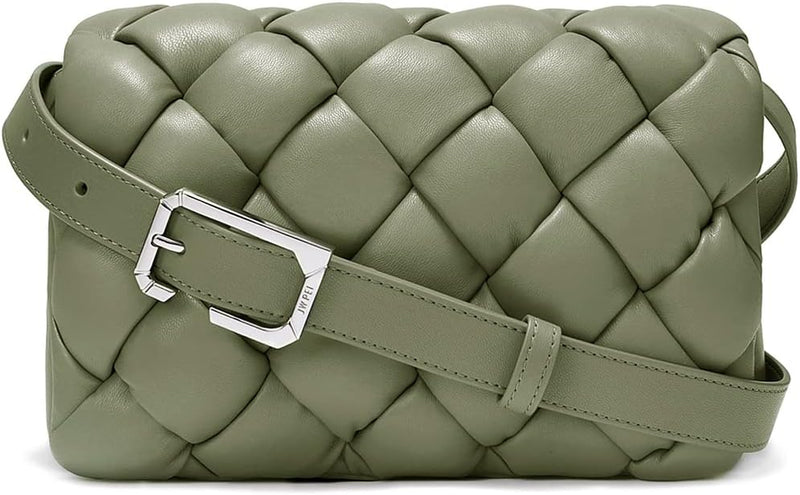 JW PEI Maze Bags Women Crossbody