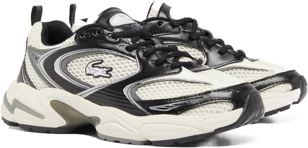 STORM 96 2K mens Sneaker – image 1