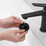 Washer And Dryer Pad | Washing Machine Pan,Washing Machine Foot Pads, Washer, And Dryer Anti Slip Mat For Home