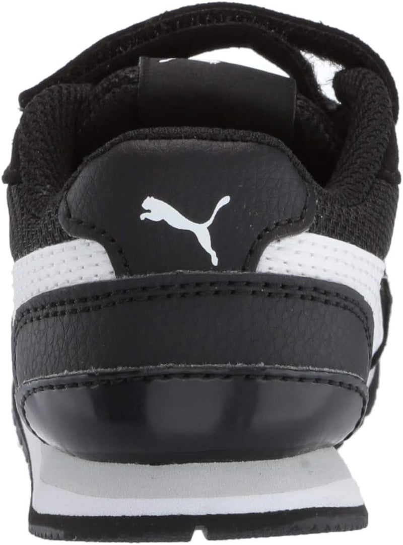 PUMA Men's Enzo 2's Running Shoe