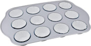 Prestige 25pc Bakeware Set PR57158