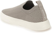 Reebok - ASH/ASH/CHALK