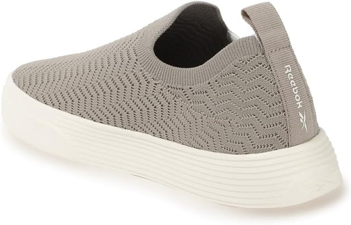 Reebok - ASH/ASH/CHALK
