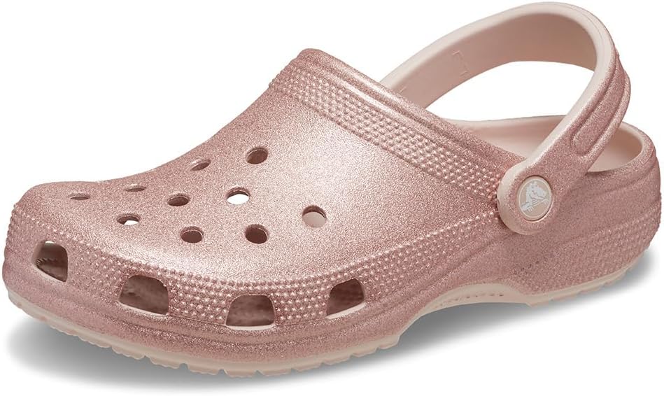Unisex Adult 205942-6Wv Clogs – image 8