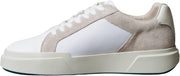 Calvin Klein - Chateau/Bright White/Galapagos