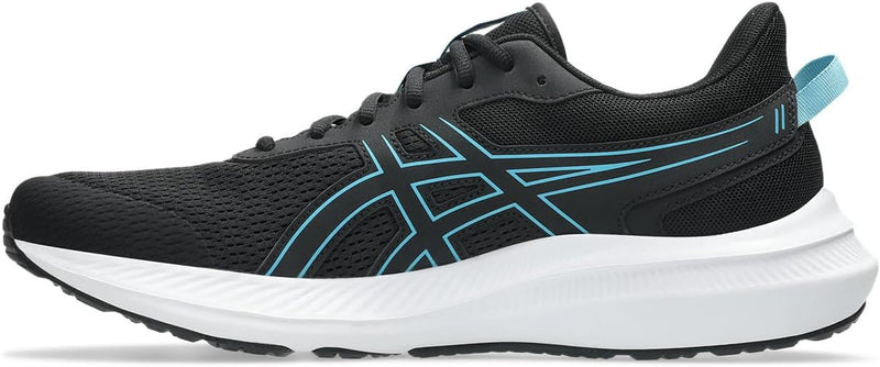 Asics JOLT 5 mens Sneaker