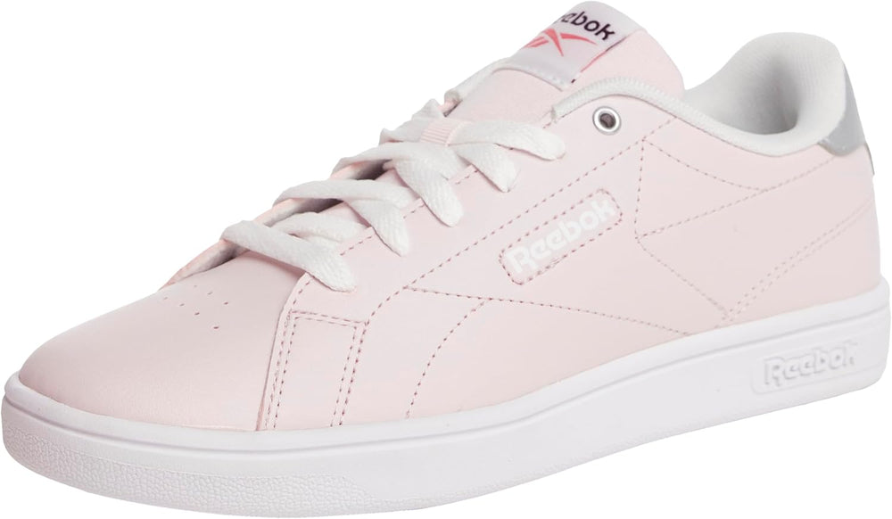 Court Clean womens Shoes
