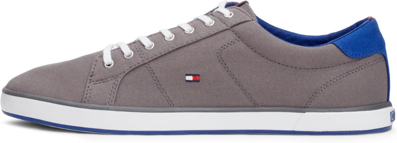 Tommy Hilfiger H2285Arlow 1D mens Low-Top Sneakers