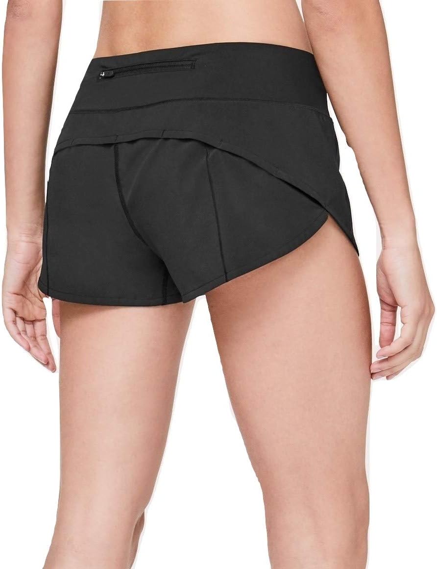 Lululemon