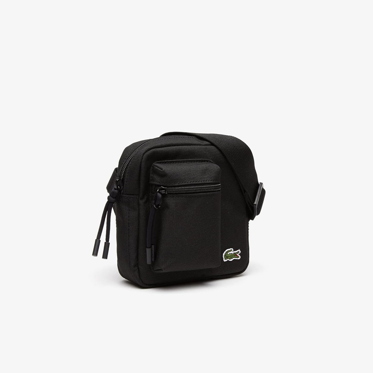Men's Shoulder Strap Bag Neocroc, Noir, One Size – image 4