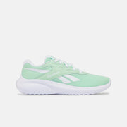 LITE PLUS womens Shoes - GLITCH AQUA/WHITE