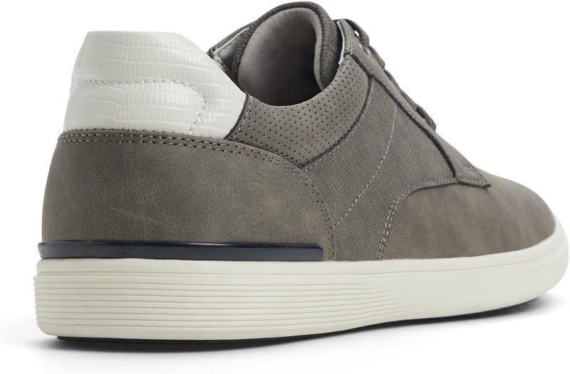 ALDO Randolph mens Sneaker