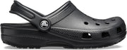 Crocs Women 10126-6QQ Baya Clog