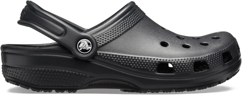 Crocs Women 10126-6QQ Baya Clog