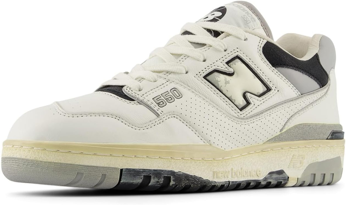 New Balance 327 mens Walking Shoe