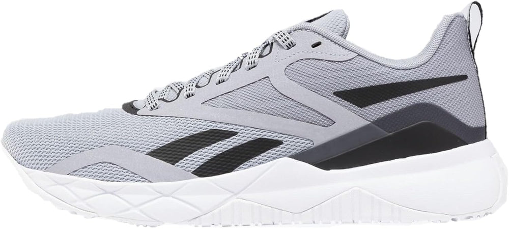 NFX TRAINER Men's Shoes
