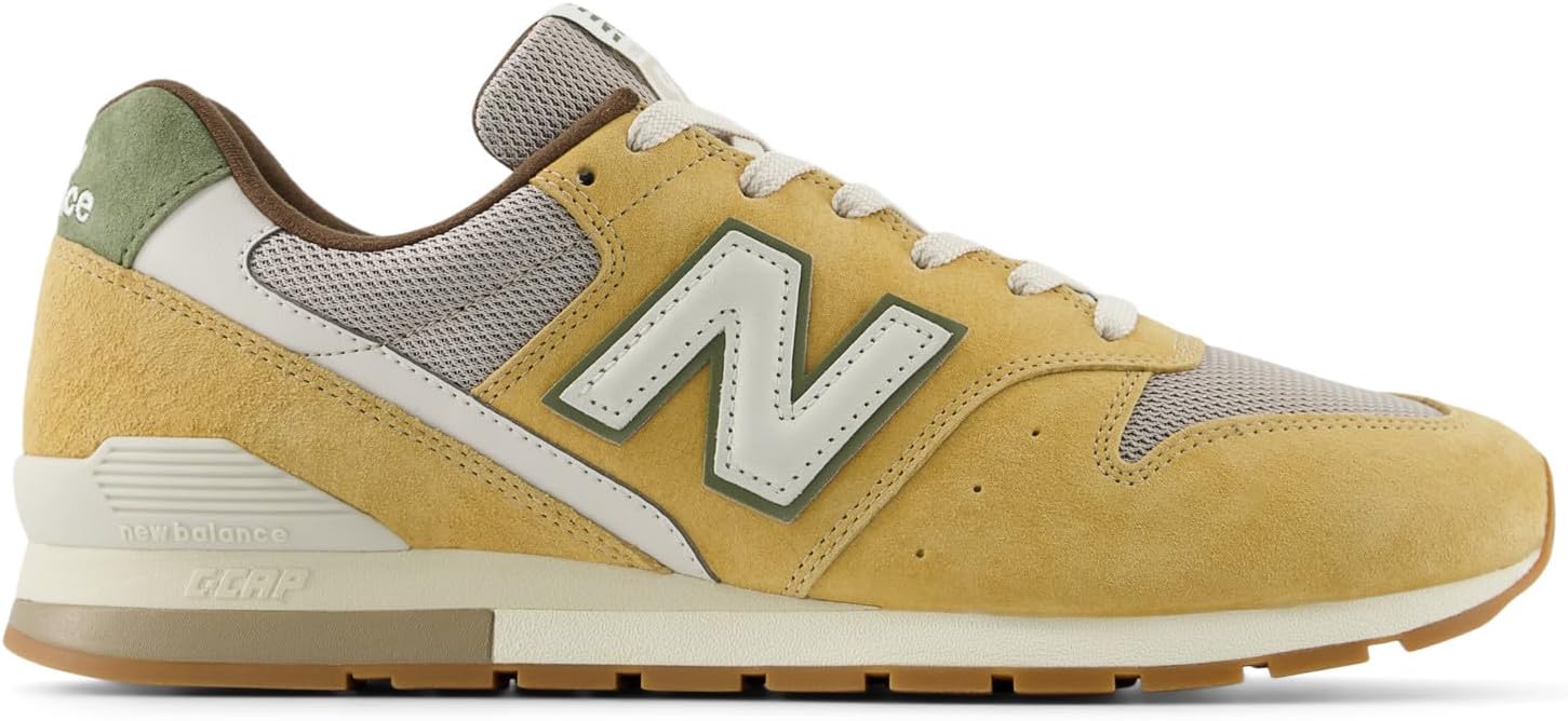 New Balance 574 womens Sneaker