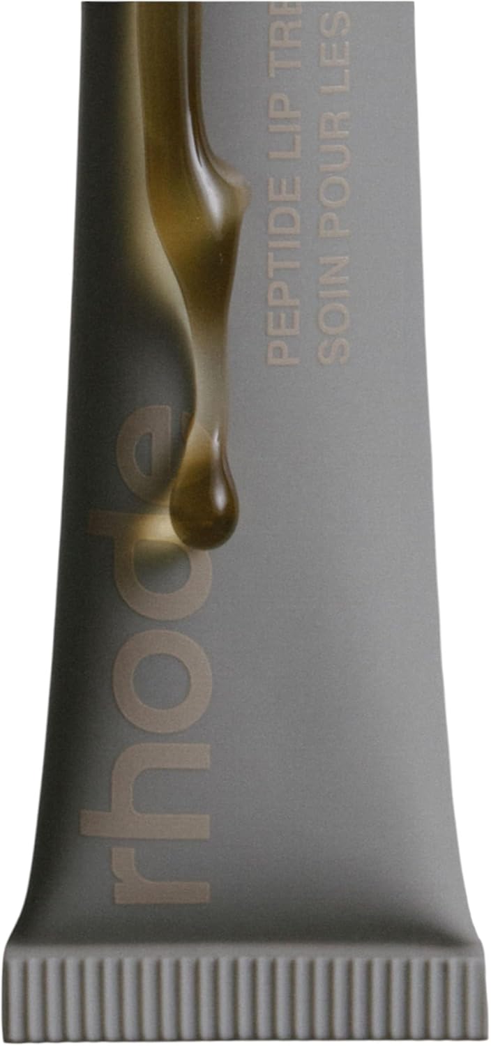 Rhode by Hailey Bieber Peptide Lip Treatment 10ml / 0.3 fl oz (Ribbon)