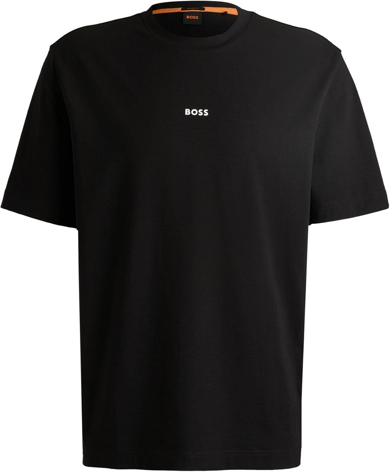 BOSS Men's TChup T-Shirt