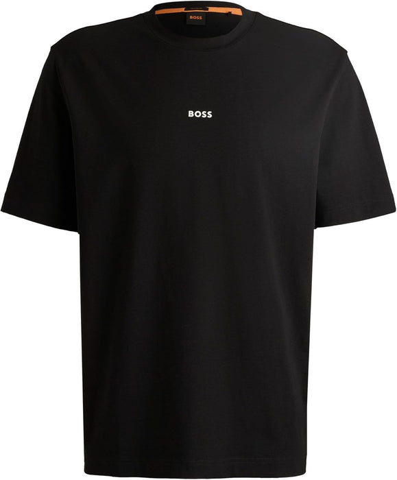BOSS Men's TChup T-Shirt
